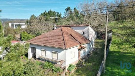 Vente Maison 6 pices PENELA 3230