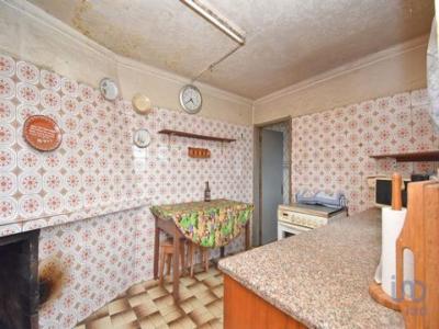 Vente Maison 7 pices PENELA 3230