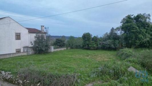 Vente Terrain PENELA 3230