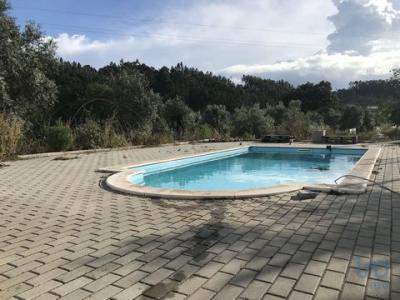 Vente Maison PENELA 3230