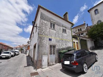 Vente Maison 8 pi�ces PENELA 3230