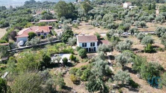 Vente Maison PENELA 3230