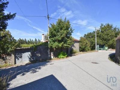 Vente Maison 7 pices PENELA 3230