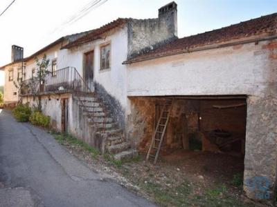 Vente Maison PENELA 3230