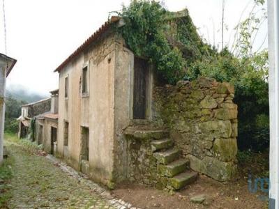 Vente Maison 3 pices PENELA 3230