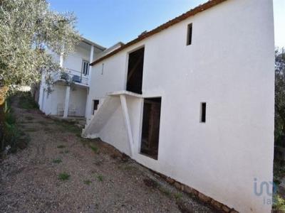 Vente Maison 8 pices PENELA 3230