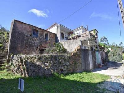 Vente Maison PENELA 3230