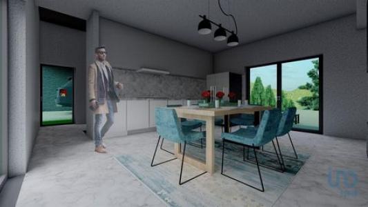 Vente Maison 6 pices PENELA 3230