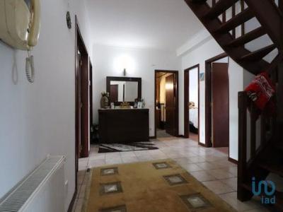 Vente Appartement PENELA 3230