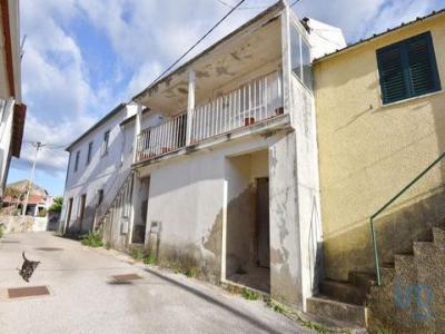 Vente Maison PENELA 3230