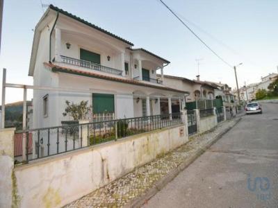 Vente Maison PENELA 3230