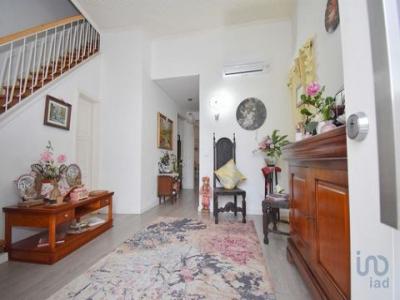 Vente Maison 9 pices PENELA 3230