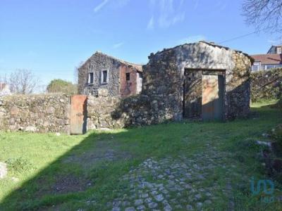 Vente Maison 4 pices PENELA 3230