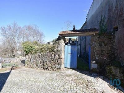 Vente Maison 5 pices PENELA 3230
