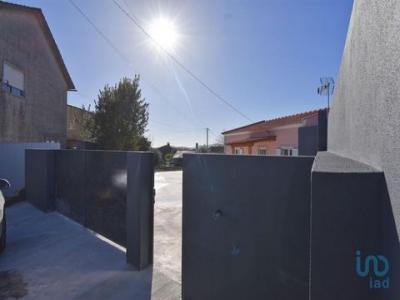 Vente Maison PENELA 3230