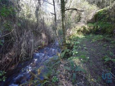 Vente Terrain PENELA 3230