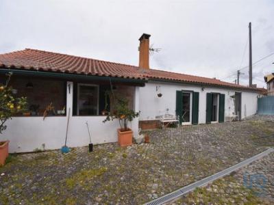 Vente Maison 12 pices PENELA 3230