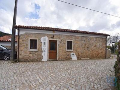 Vente Maison 9 pices PENELA 3230
