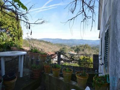 Vente Maison 6 pi�ces PENELA 3230