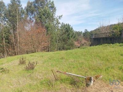 Vente Terrain PENELA 3230