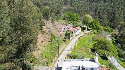 Vente Maison PENELA 3230