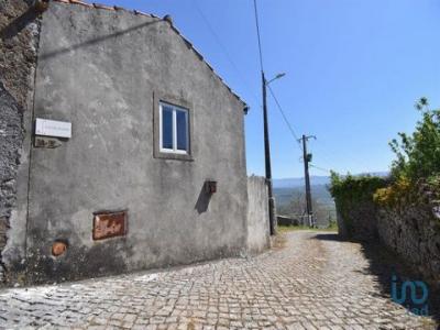 Vente Maison 8 pi�ces PENELA 3230