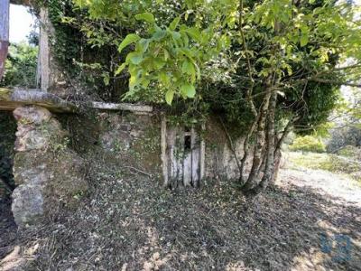 Vente Maison PENELA 3230