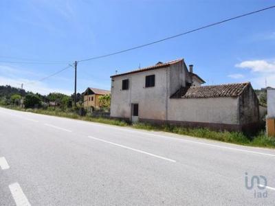 Vente Maison 8 pi�ces PENELA 3230