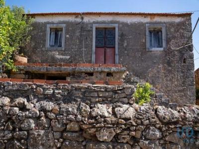Vente Maison PENELA 3230