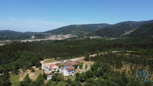 Vente Maison PENELA 3230
