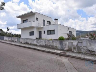 Vente Maison PENELA 3230