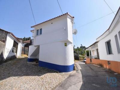 Location Maison 5 pices PENELA 3230