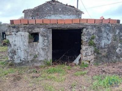 Vente Maison 3 pices PENELA 3230