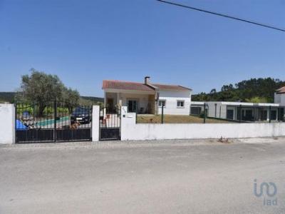Vente Maison 7 pices PENELA 3230