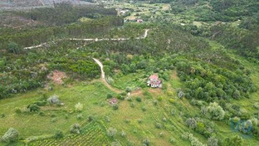 Vente Maison PENELA 3230