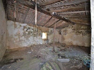 Vente Maison 5 pices PENELA 3230