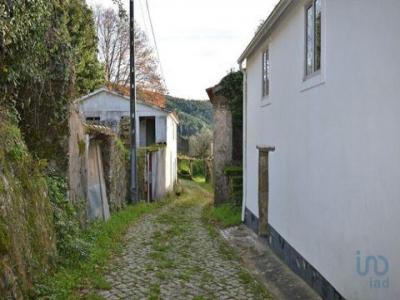 Vente Maison 4 pices PENELA 3230