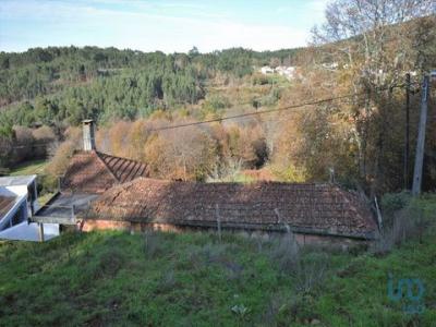 Vente Maison 4 pices PENELA 3230