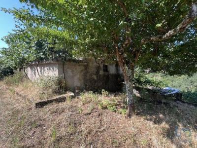 Vente Maison 3 pices PENELA 3230