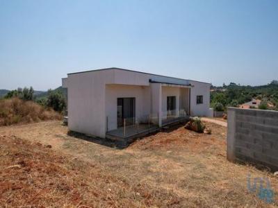 Vente Maison 9 pi�ces PENELA 3230