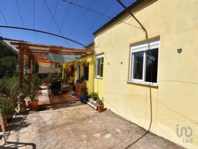 Vente Maison 6 pi�ces PENELA 3230