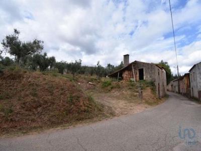 Vente Maison 5 pices PENELA 3230