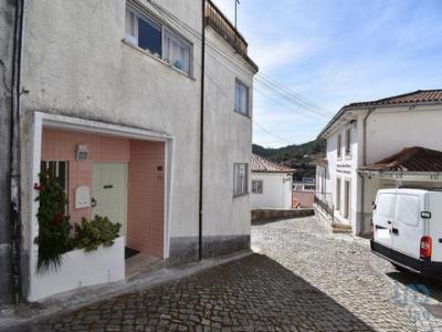 Vente Maison 10 pices PENELA 3230