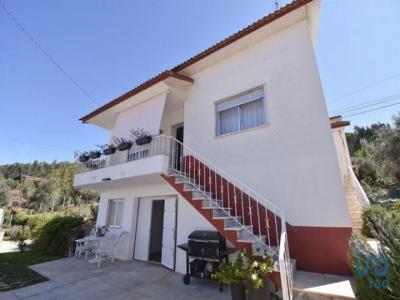 Vente Maison 7 pi�ces PENELA 3230