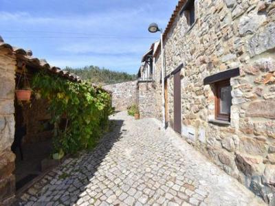 Vente Maison PENELA 3230