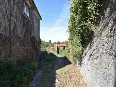 Vente Maison 8 pices PENELA 3230