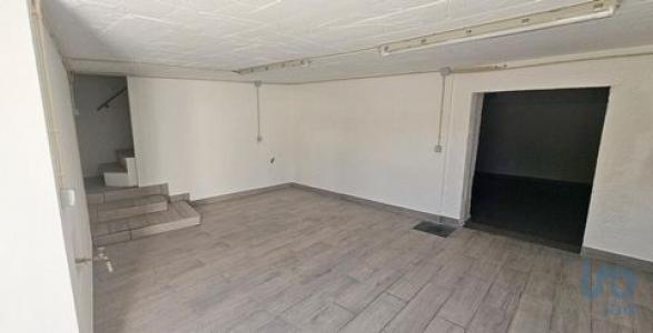 Location Maison 9 pi�ces PENELA 3230