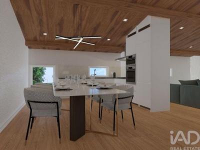 Vente Appartement PENELA 3230