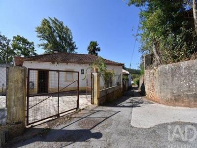 Vente Maison PENELA 3230