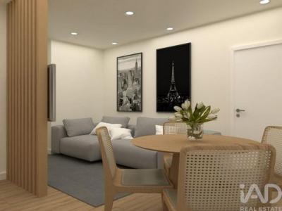 Vente Appartement 3 pices PENELA 3230